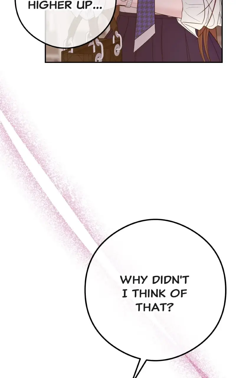 I’ll Marry Your Brother chapter 10 page 98