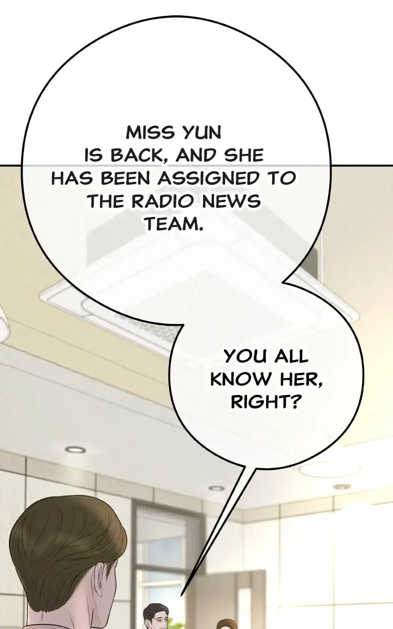 I’ll Marry Your Brother chapter 10 page 48