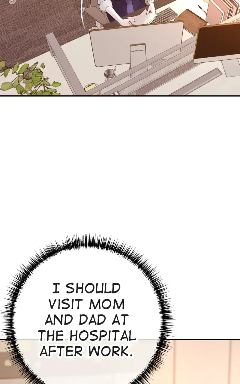 I’ll Marry Your Brother chapter 10 page 73