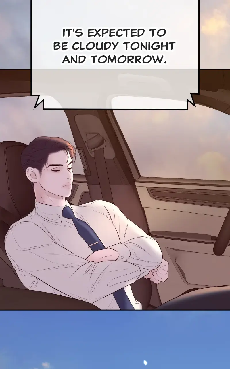 I’ll Marry Your Brother chapter 10 page 64