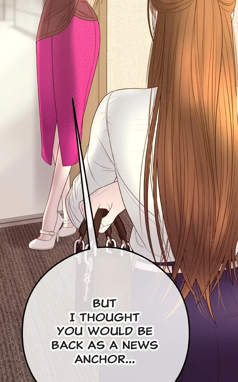 I’ll Marry Your Brother chapter 10 page 77