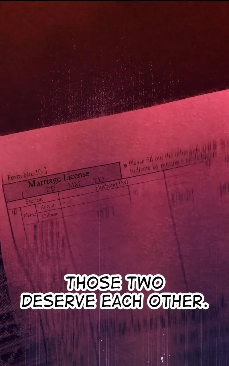 I’ll Marry Your Brother chapter 10 page 16