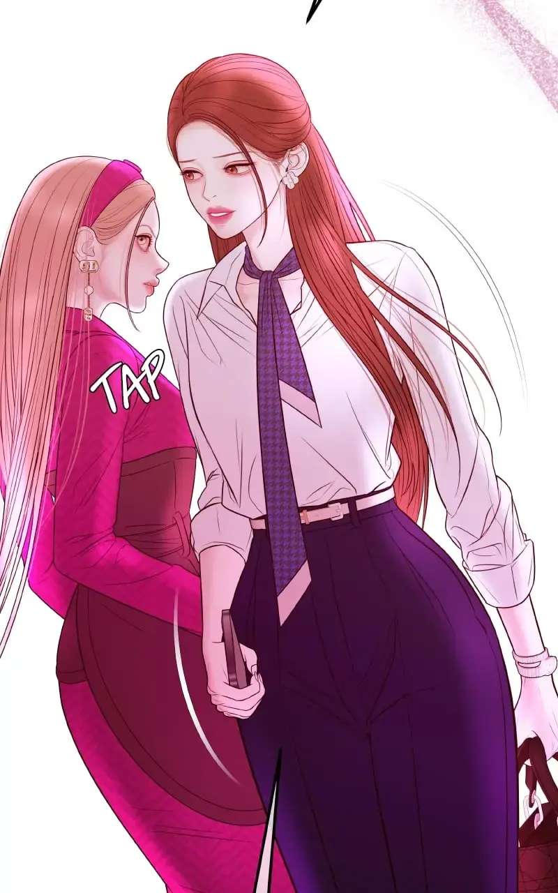 I’ll Marry Your Brother chapter 10 page 99
