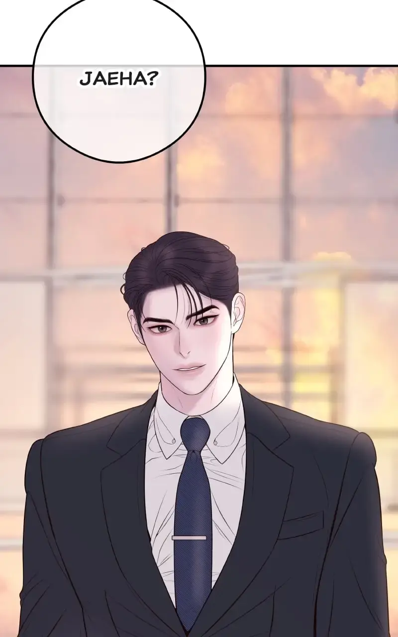 I’ll Marry Your Brother chapter 10 page 107