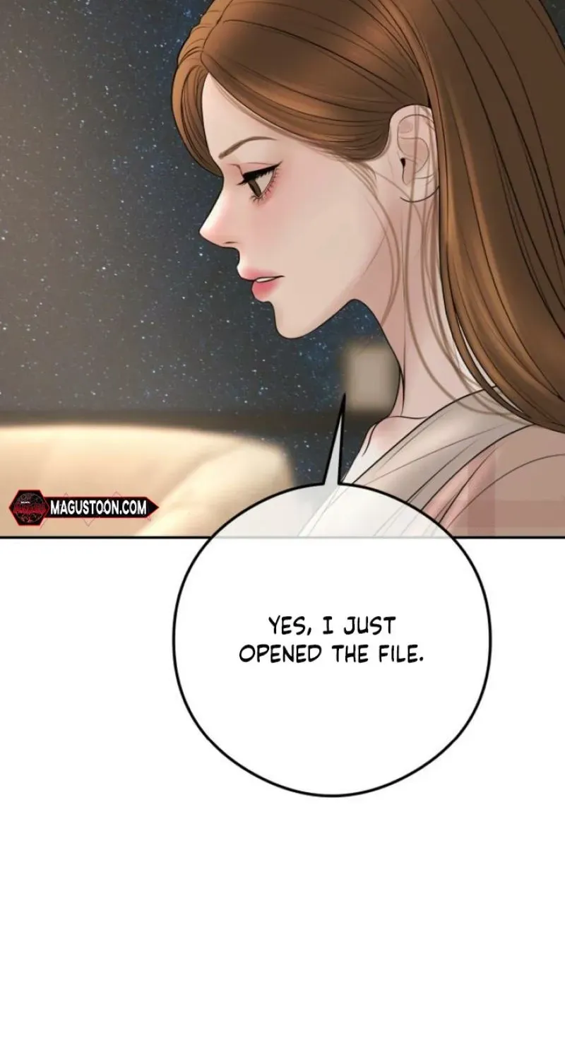 I’ll Marry Your Brother chapter 11 page 105