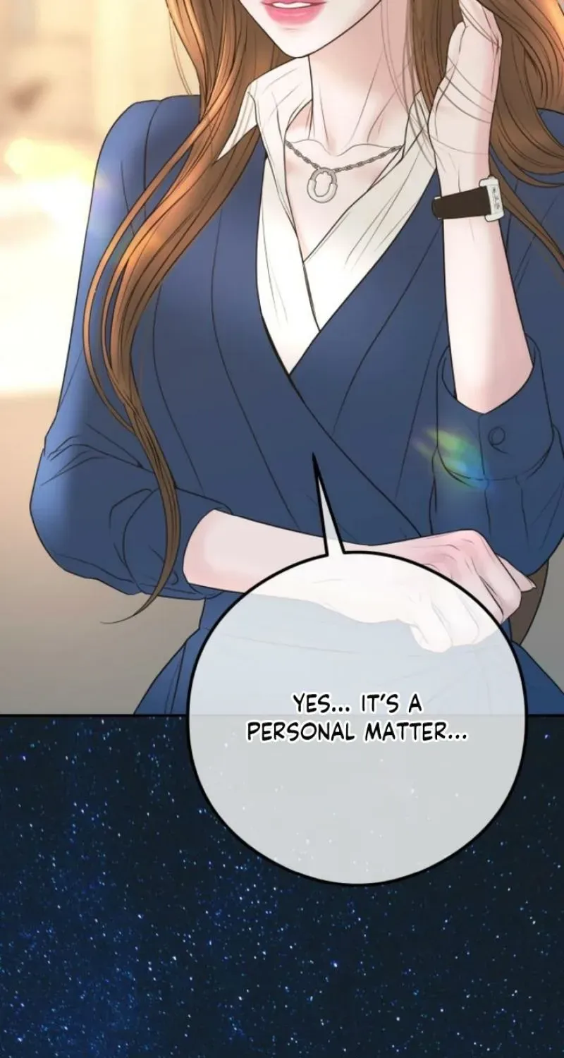 I’ll Marry Your Brother chapter 11 page 101