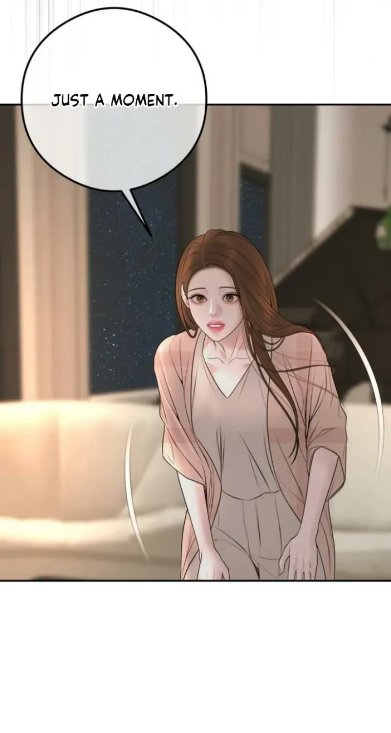 I’ll Marry Your Brother chapter 11 page 109