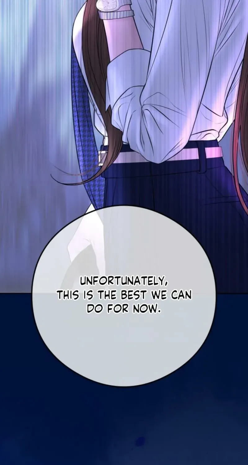 I’ll Marry Your Brother chapter 11 page 33