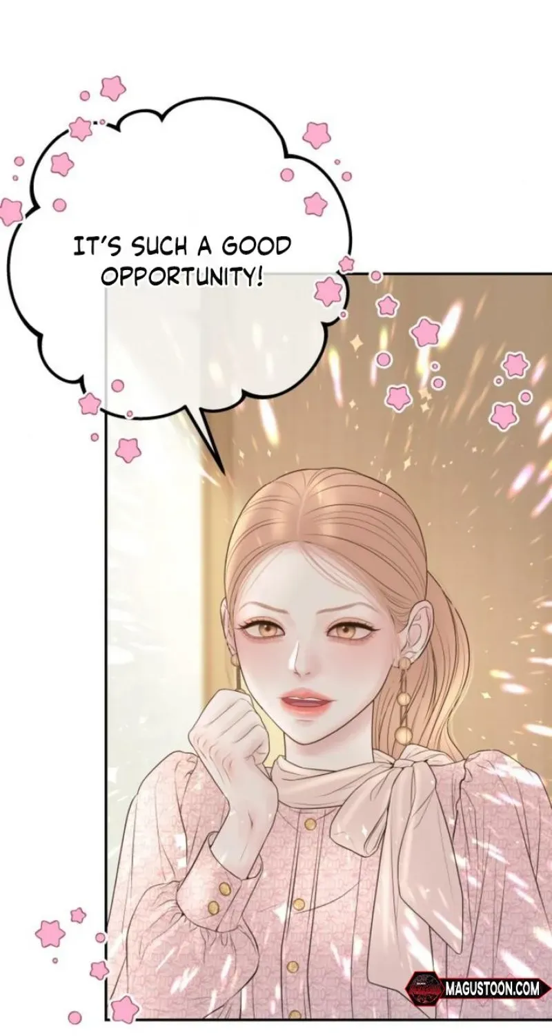 I’ll Marry Your Brother chapter 11 page 54