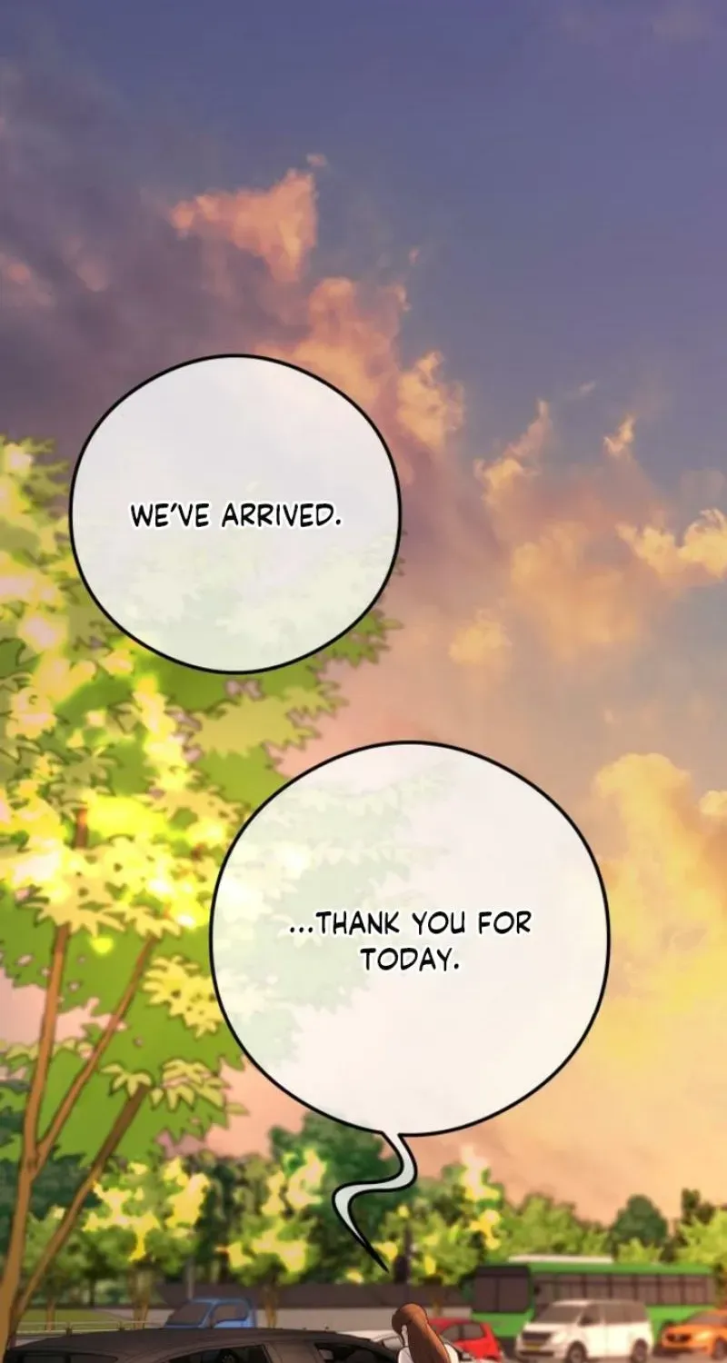 I’ll Marry Your Brother chapter 11 page 39