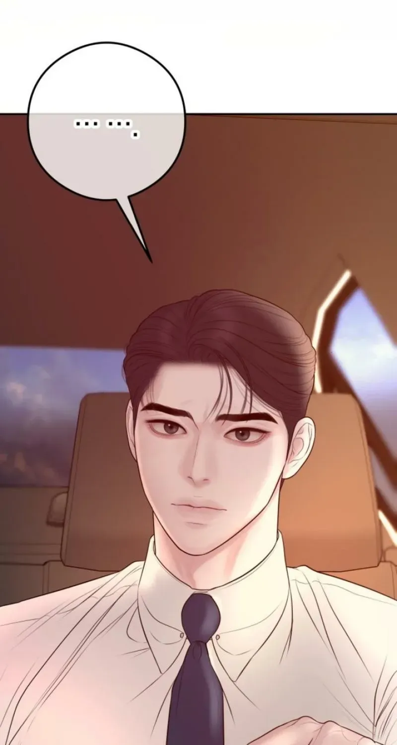 I’ll Marry Your Brother chapter 11 page 19