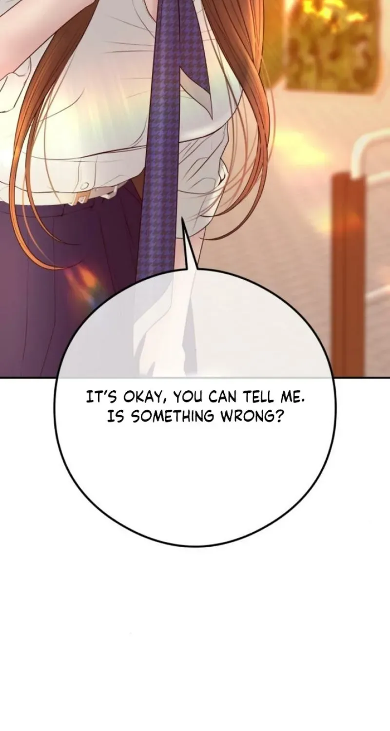 I’ll Marry Your Brother chapter 11 page 11