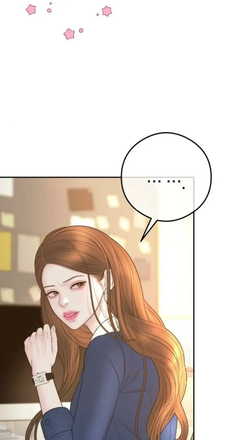 I’ll Marry Your Brother chapter 11 page 55