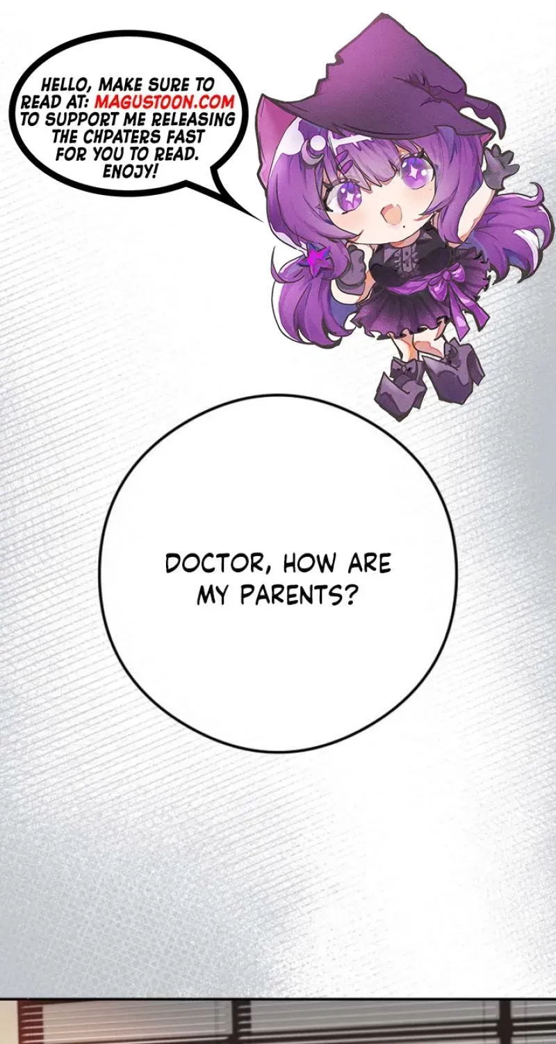 I’ll Marry Your Brother chapter 11 page 29