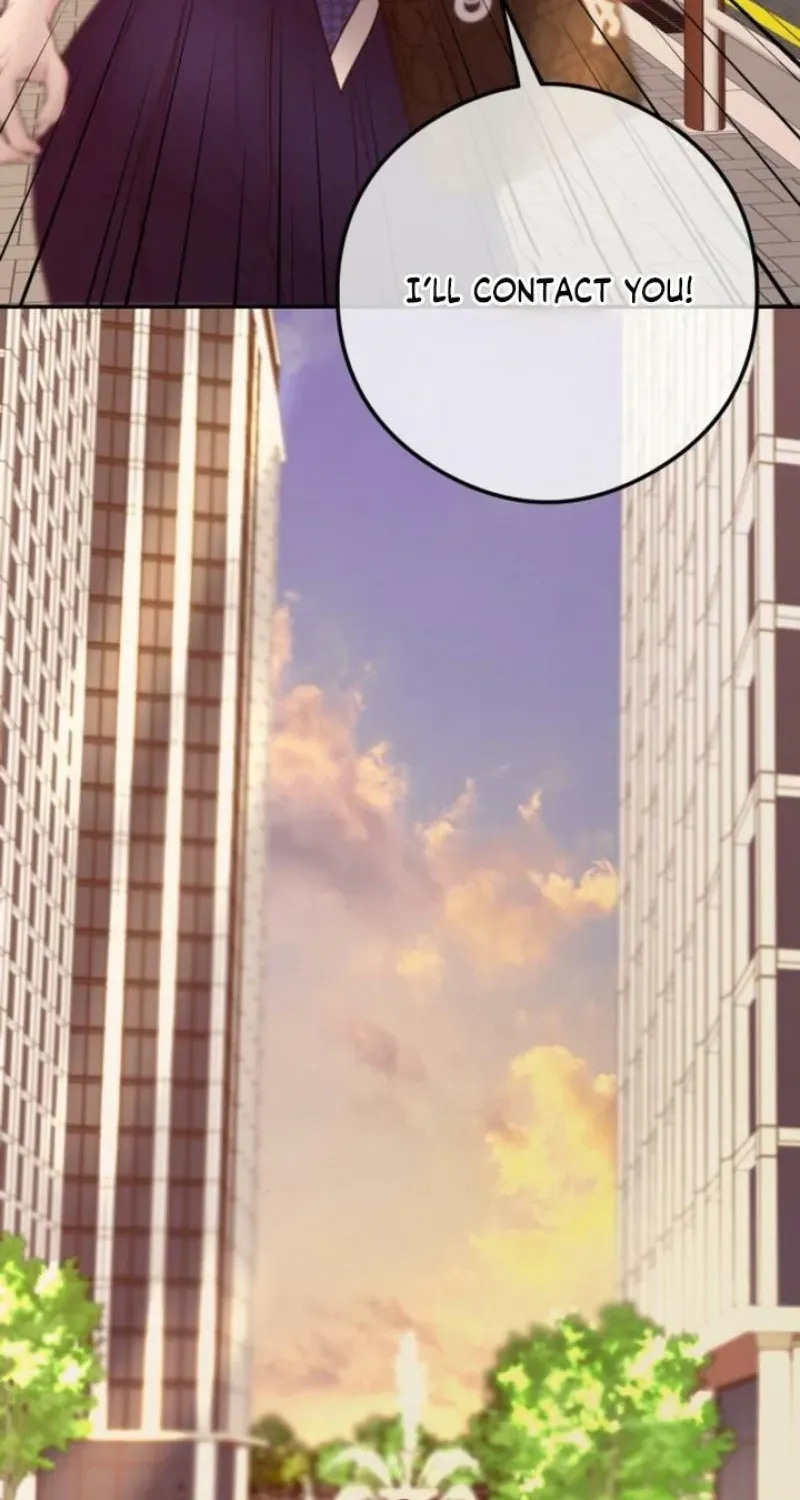 I’ll Marry Your Brother chapter 11 page 73