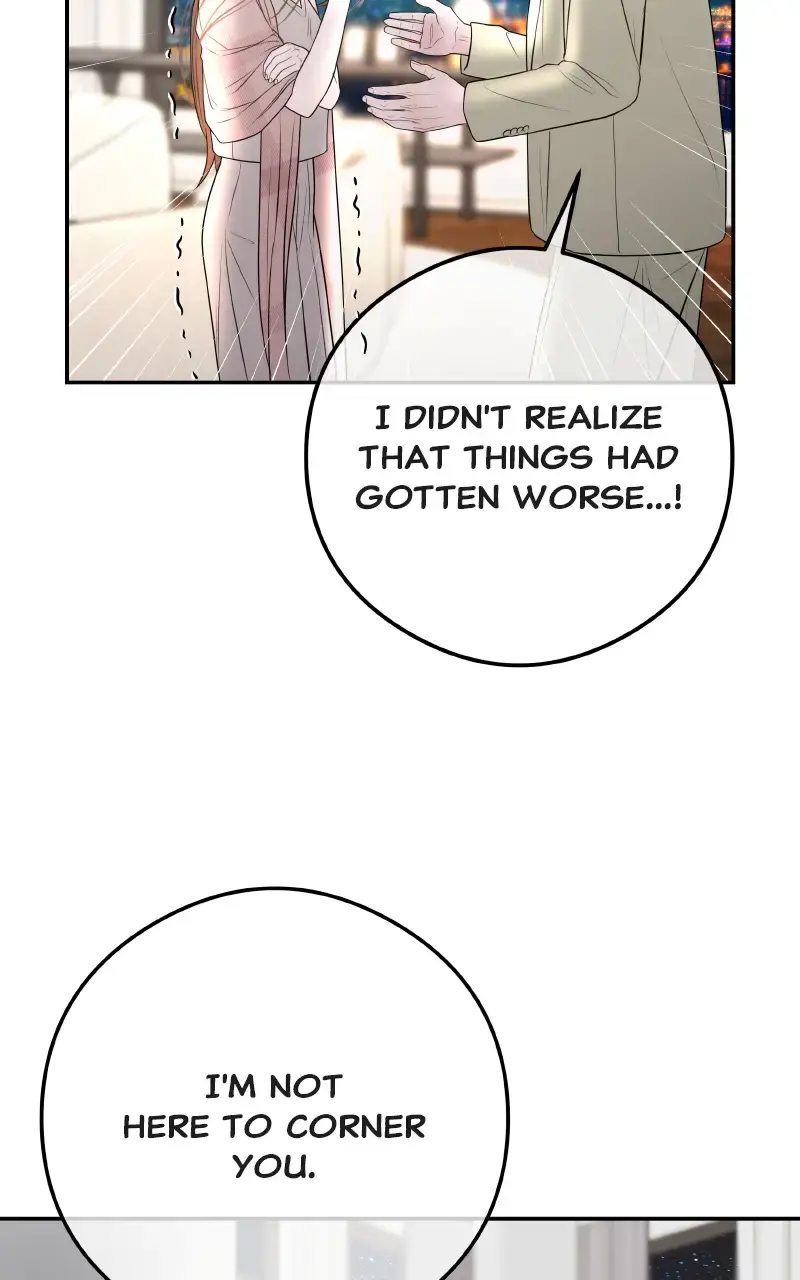 I’ll Marry Your Brother chapter 12 page 36