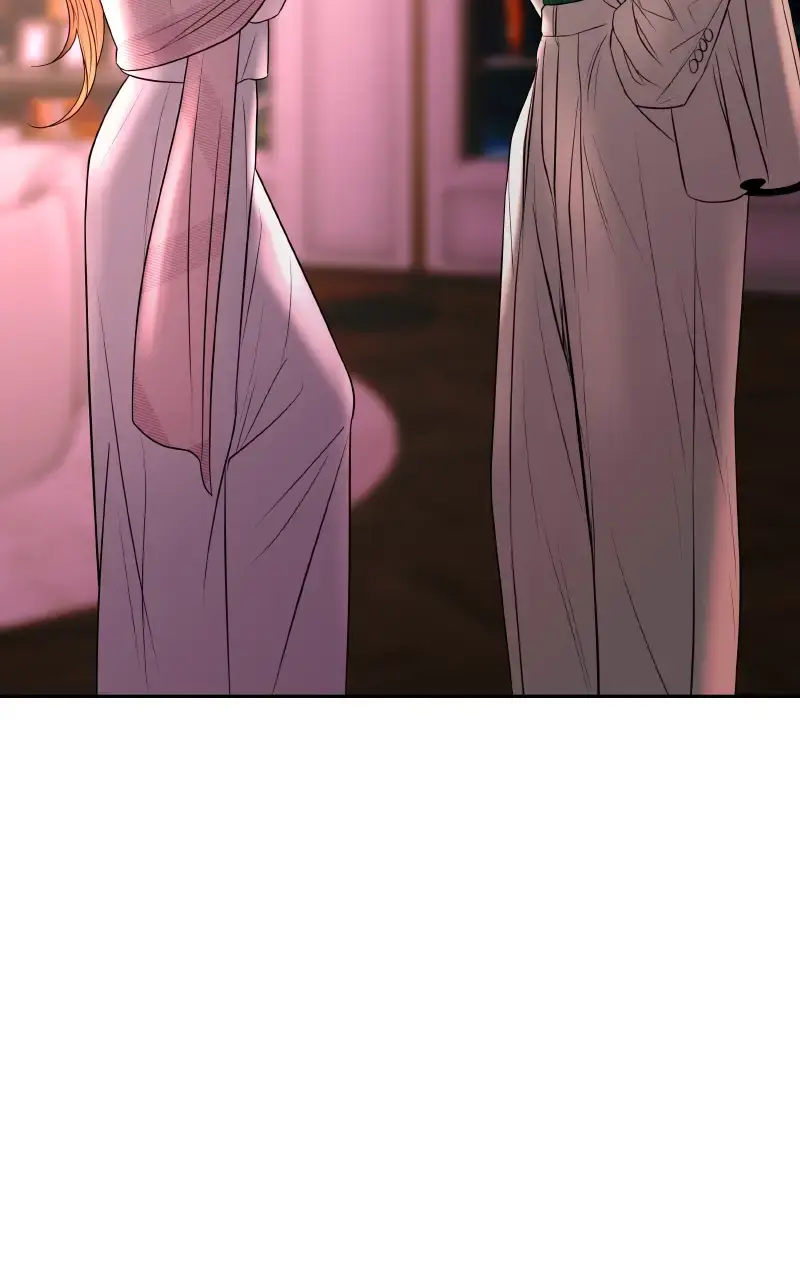 I’ll Marry Your Brother chapter 12 page 26