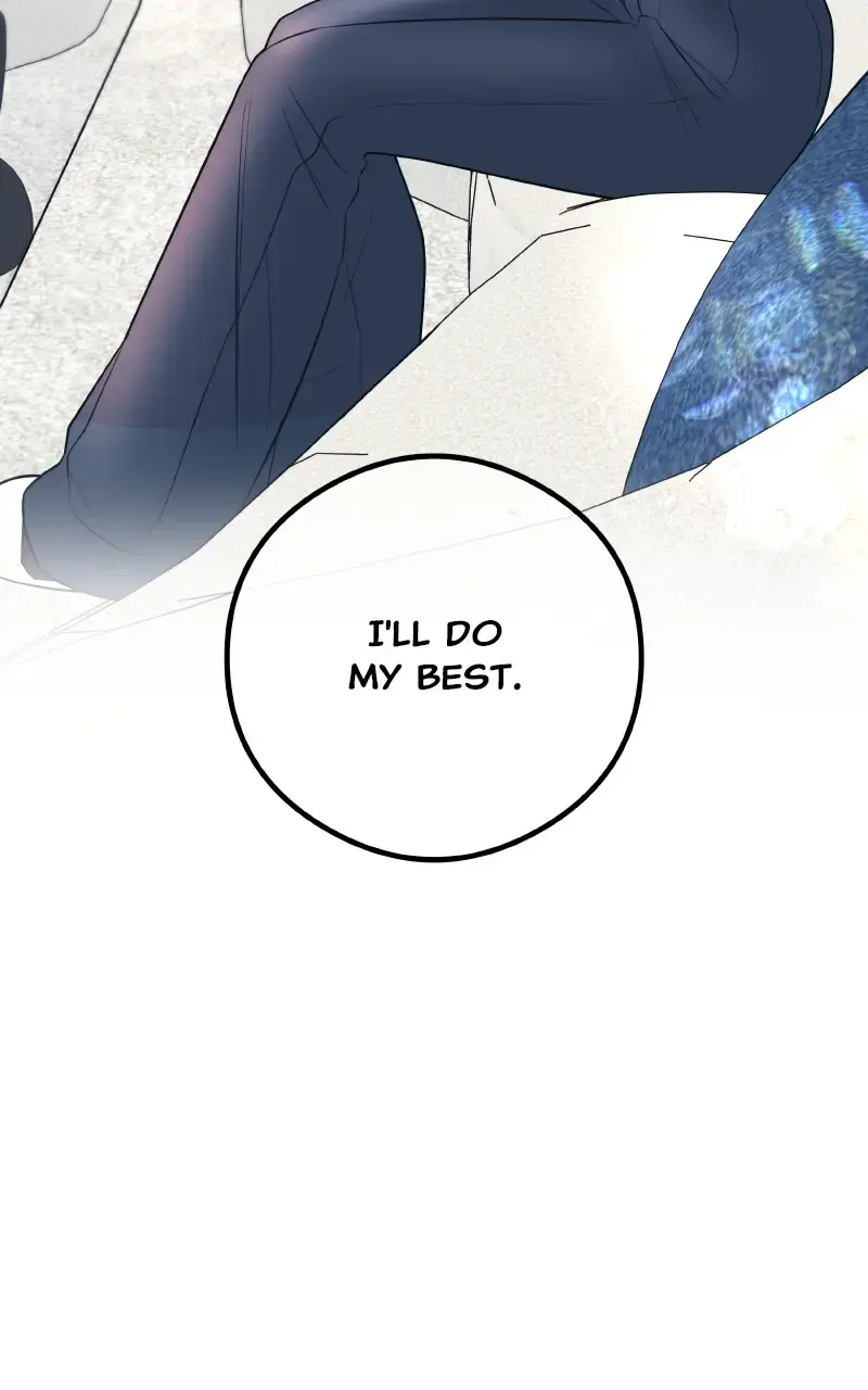 I’ll Marry Your Brother chapter 12 page 69