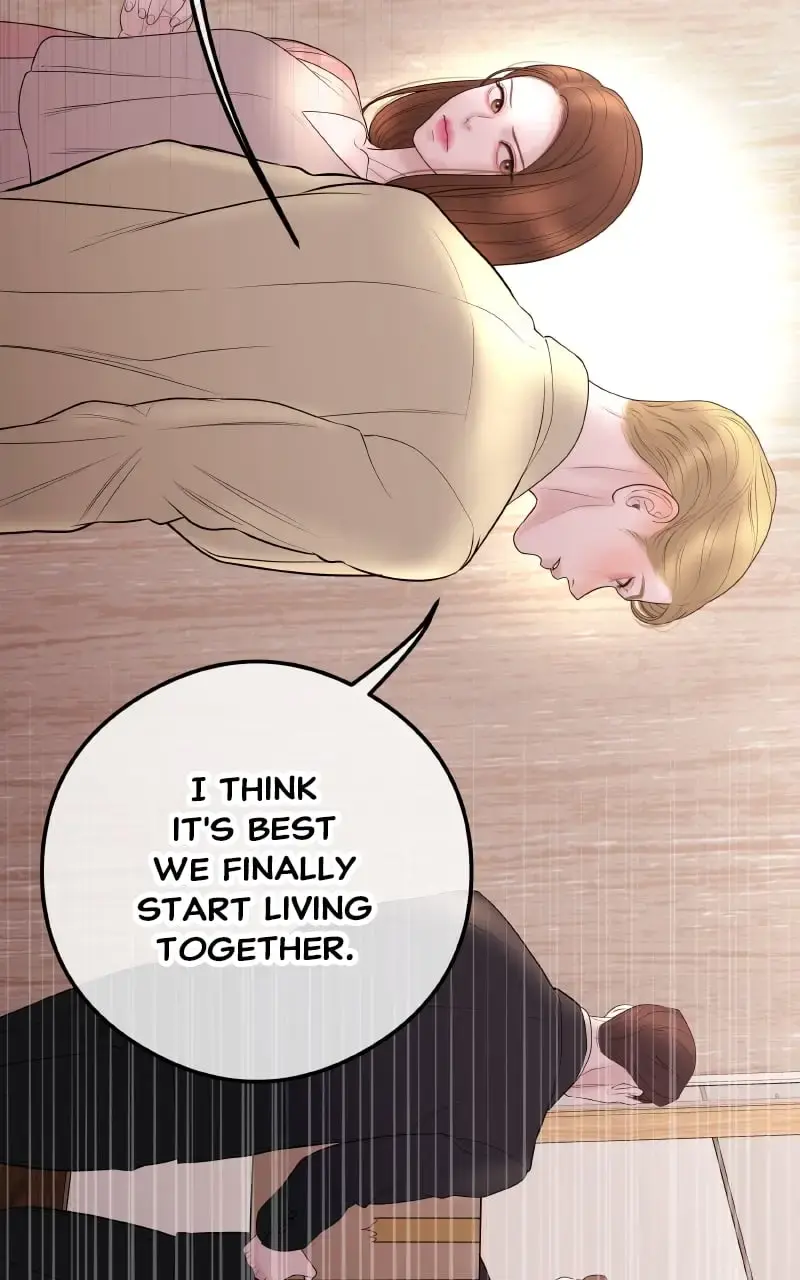 I’ll Marry Your Brother chapter 12 page 6