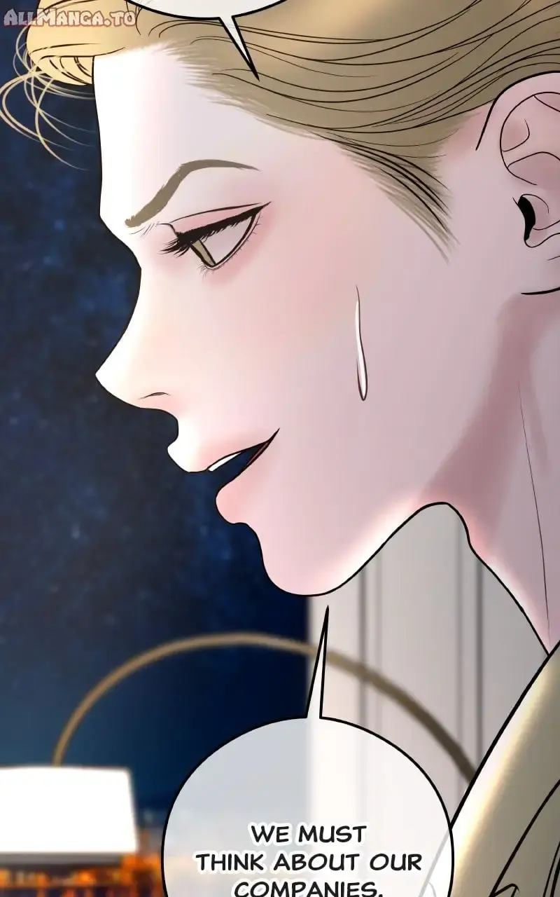 I’ll Marry Your Brother chapter 12 page 42