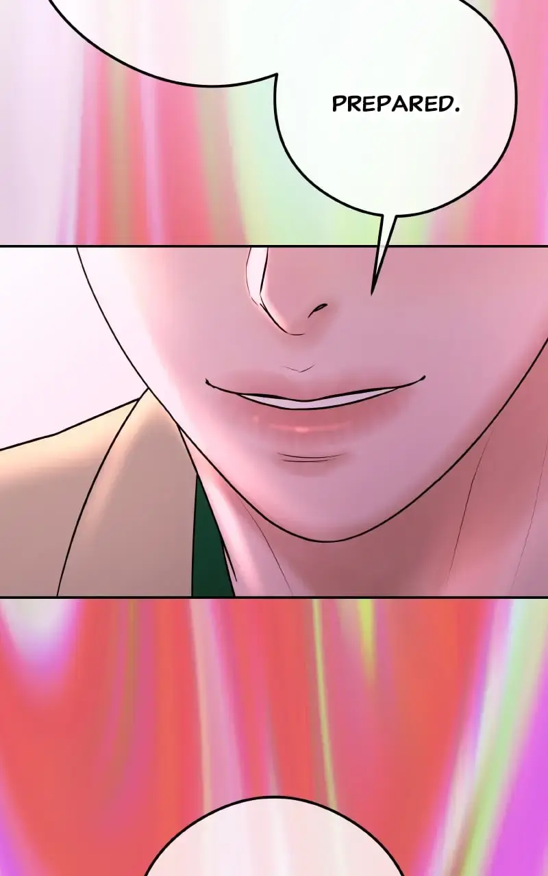 I’ll Marry Your Brother chapter 12 page 45