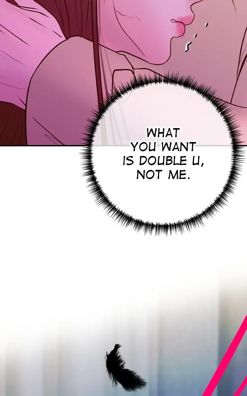 I’ll Marry Your Brother chapter 12 page 48