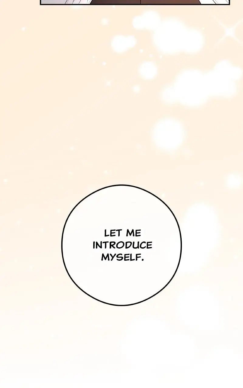 I’ll Marry Your Brother chapter 12 page 74
