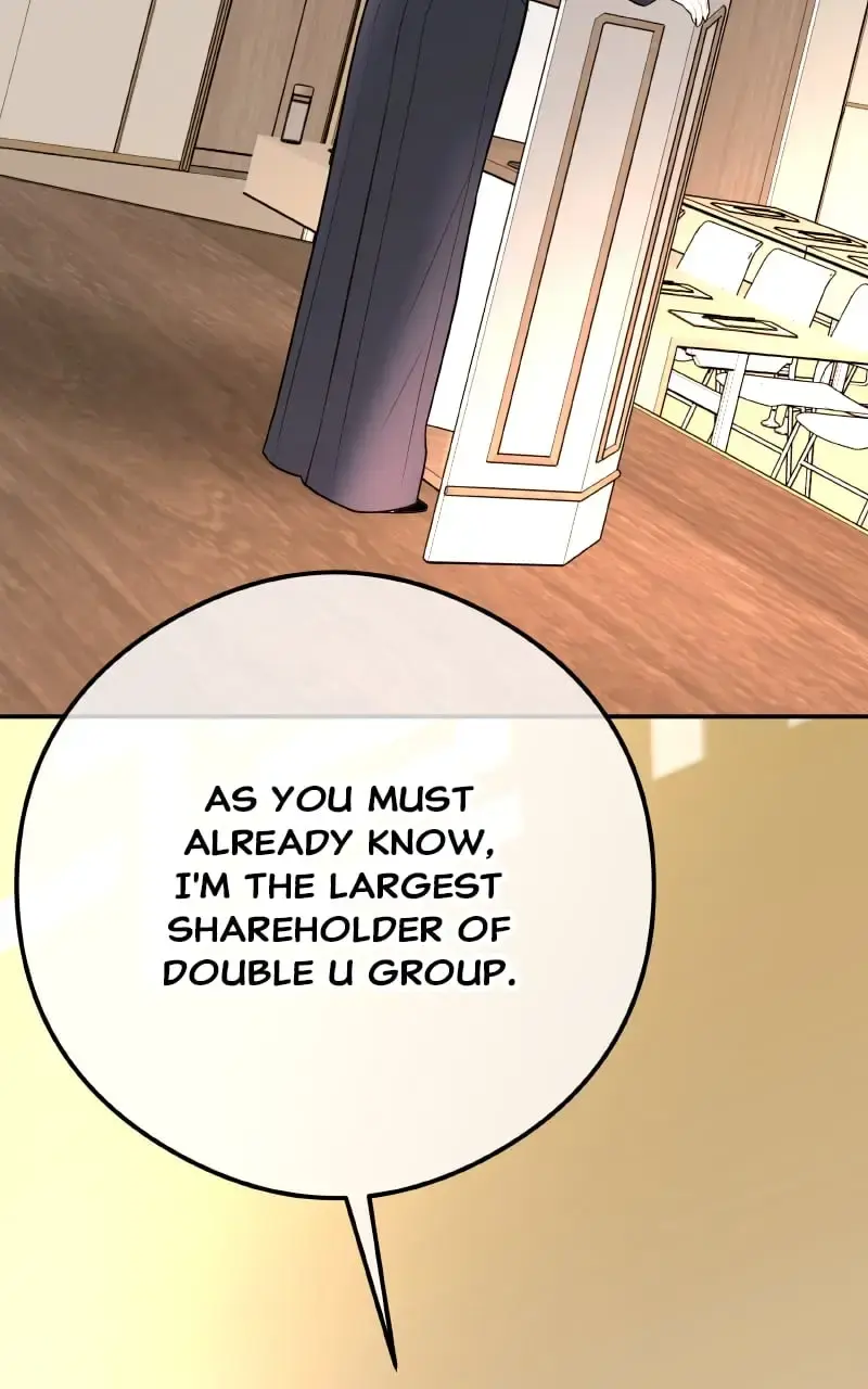 I’ll Marry Your Brother chapter 12 page 80