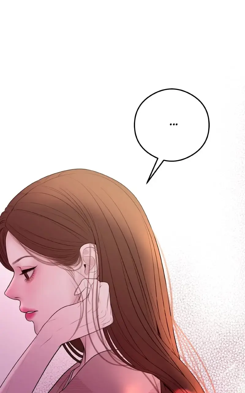 I’ll Marry Your Brother chapter 12 page 10