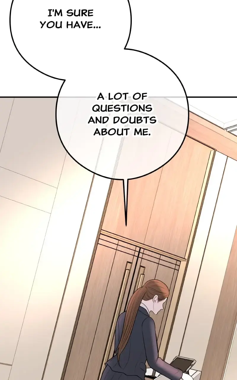 I’ll Marry Your Brother chapter 12 page 79