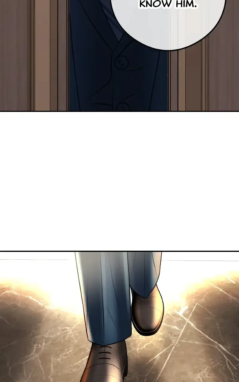 I’ll Marry Your Brother chapter 12 page 95