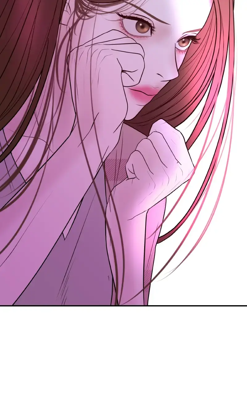 I’ll Marry Your Brother chapter 12 page 39