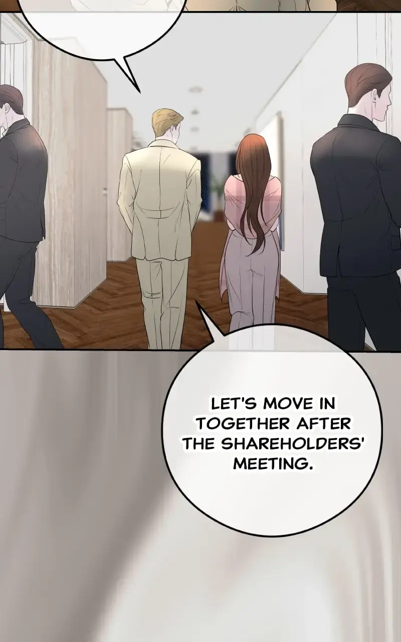 I’ll Marry Your Brother chapter 12 page 14