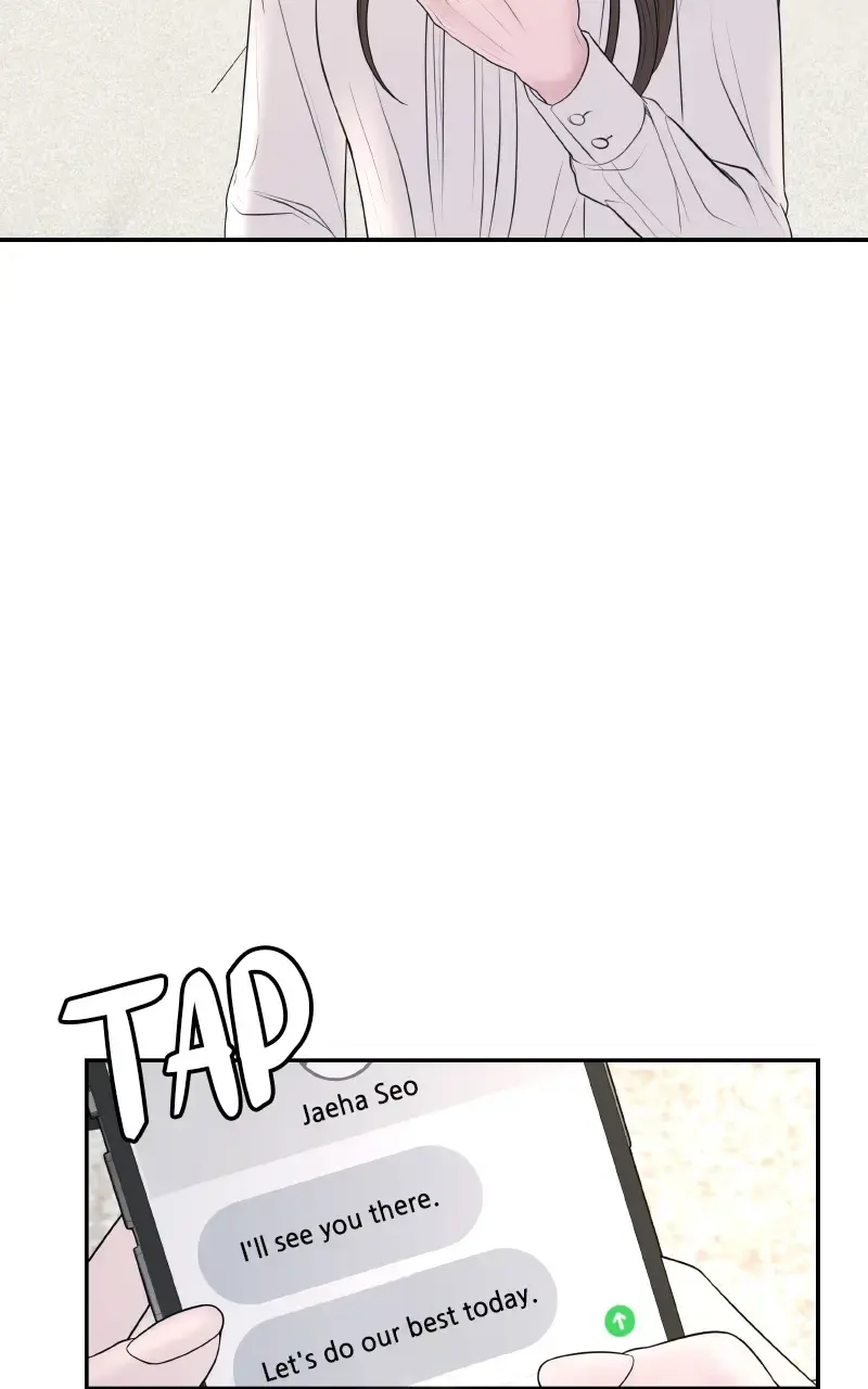 I’ll Marry Your Brother chapter 12 page 66