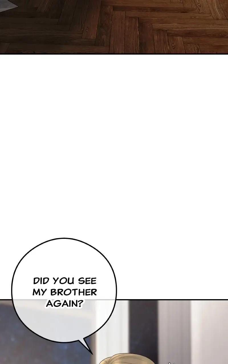 I’ll Marry Your Brother chapter 12 page 18