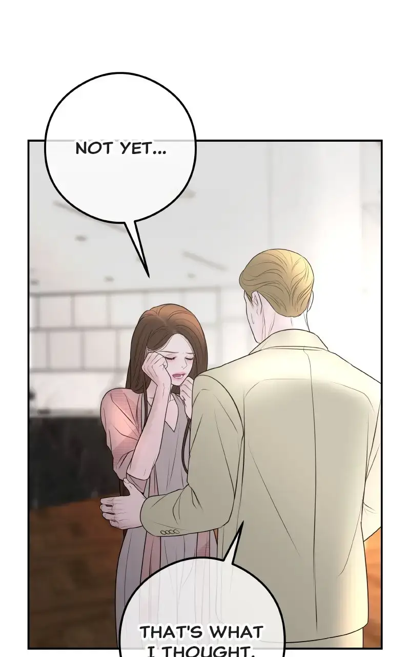 I’ll Marry Your Brother chapter 12 page 40