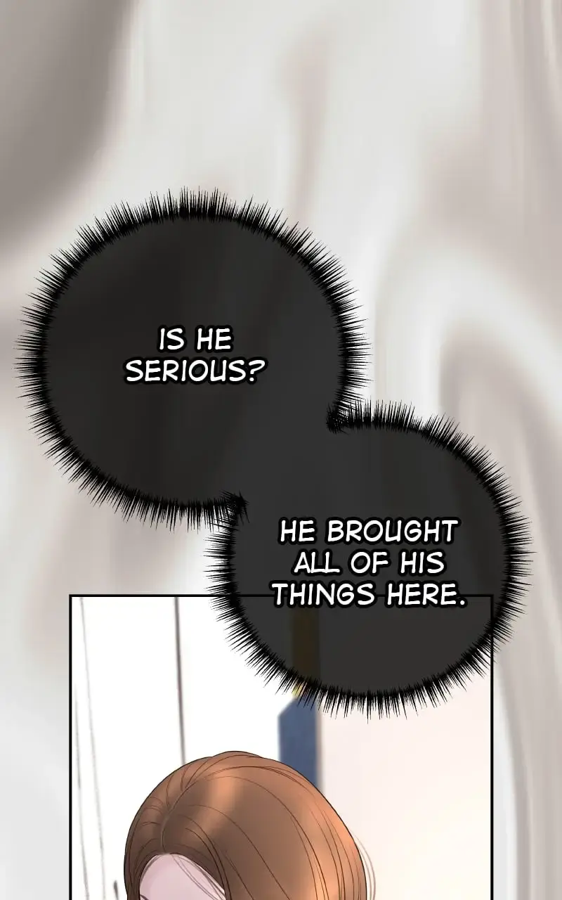 I’ll Marry Your Brother chapter 12 page 15