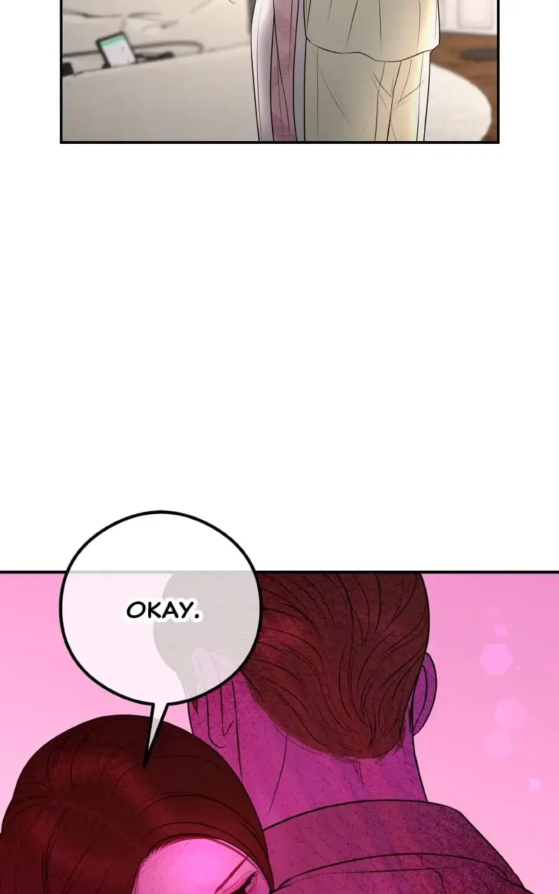 I’ll Marry Your Brother chapter 12 page 59