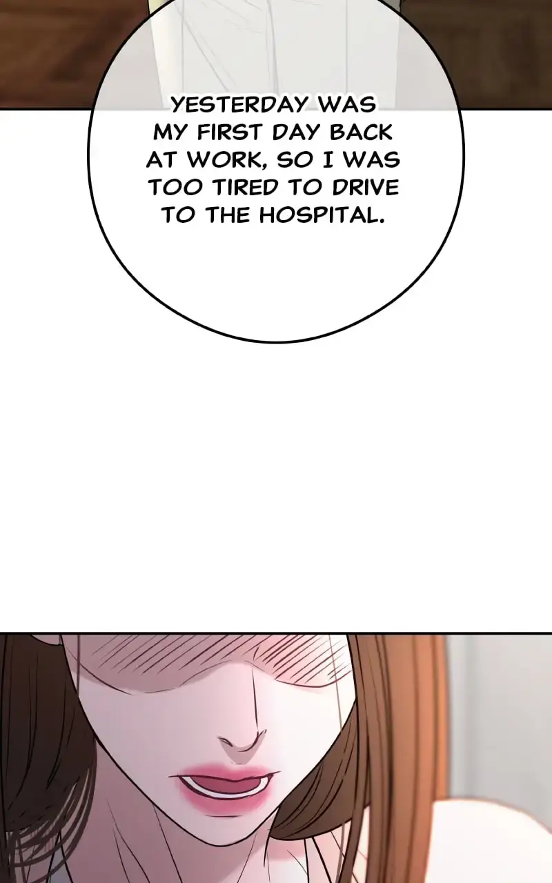 I’ll Marry Your Brother chapter 12 page 30