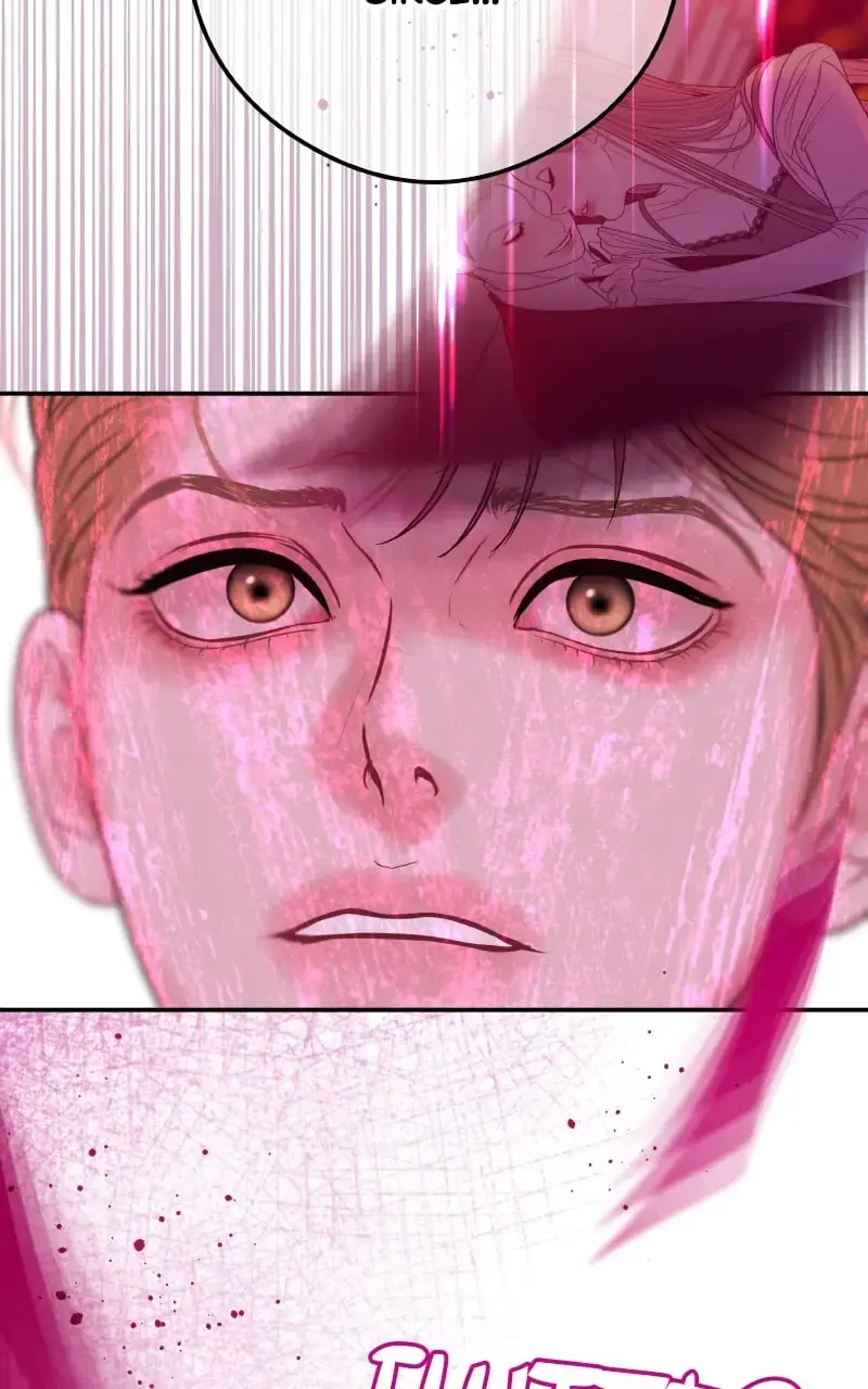 I’ll Marry Your Brother chapter 13 page 59