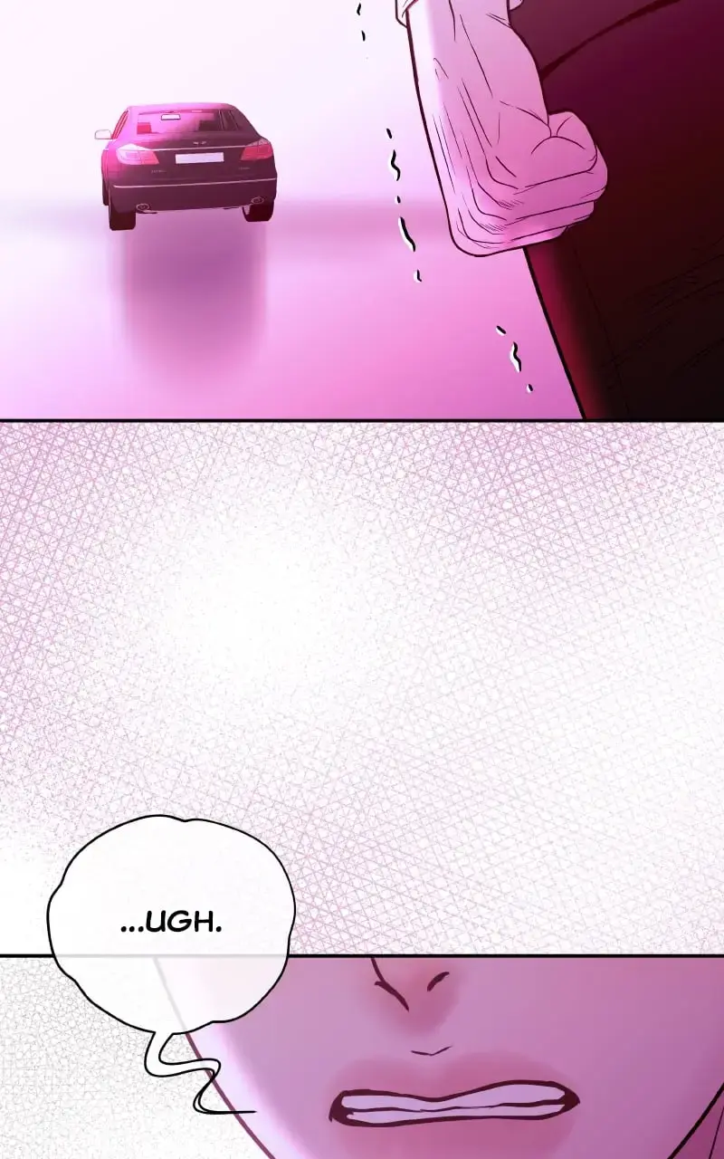 I’ll Marry Your Brother chapter 13 page 100