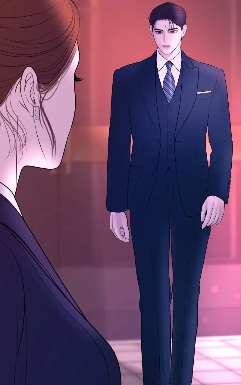 I’ll Marry Your Brother chapter 13 page 32