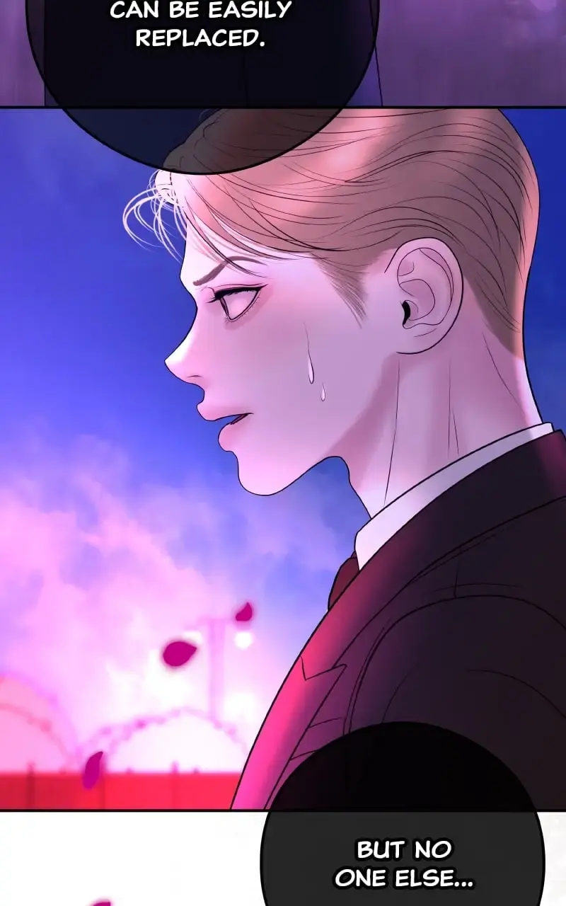 I’ll Marry Your Brother chapter 13 page 74