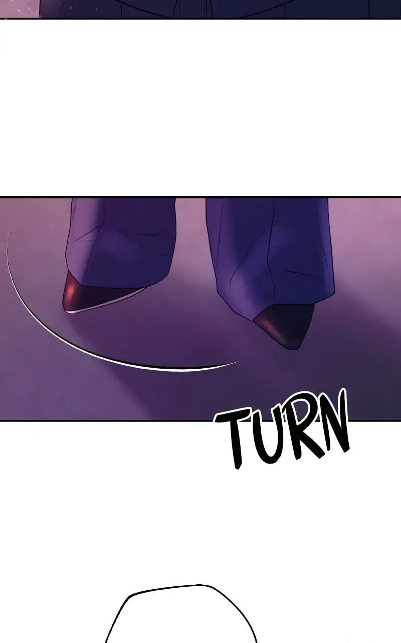 I’ll Marry Your Brother chapter 13 page 77