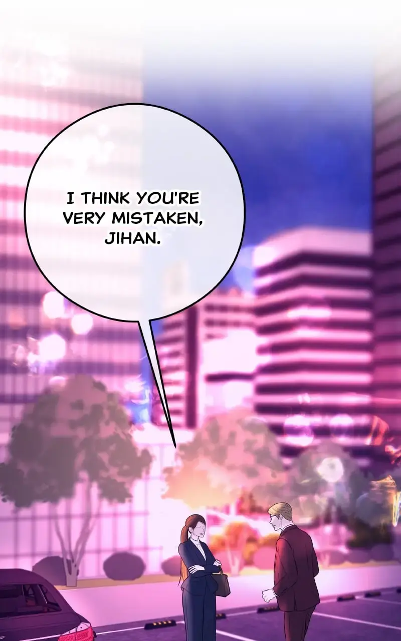 I’ll Marry Your Brother chapter 13 page 70