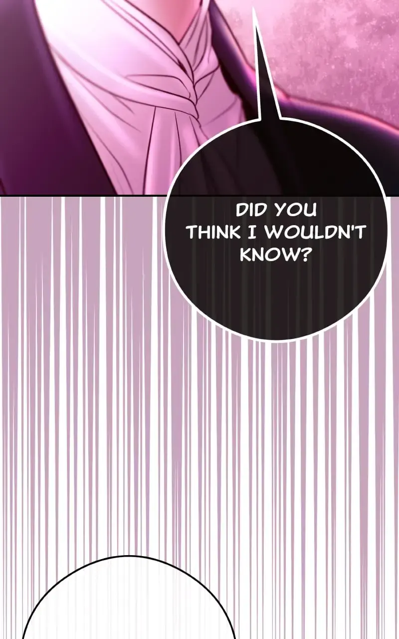 I’ll Marry Your Brother chapter 13 page 53