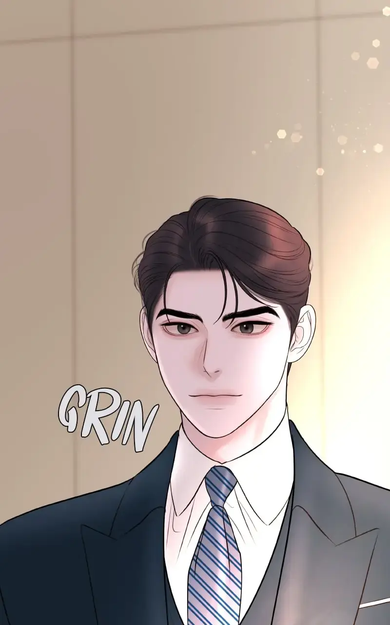 I’ll Marry Your Brother chapter 13 page 27
