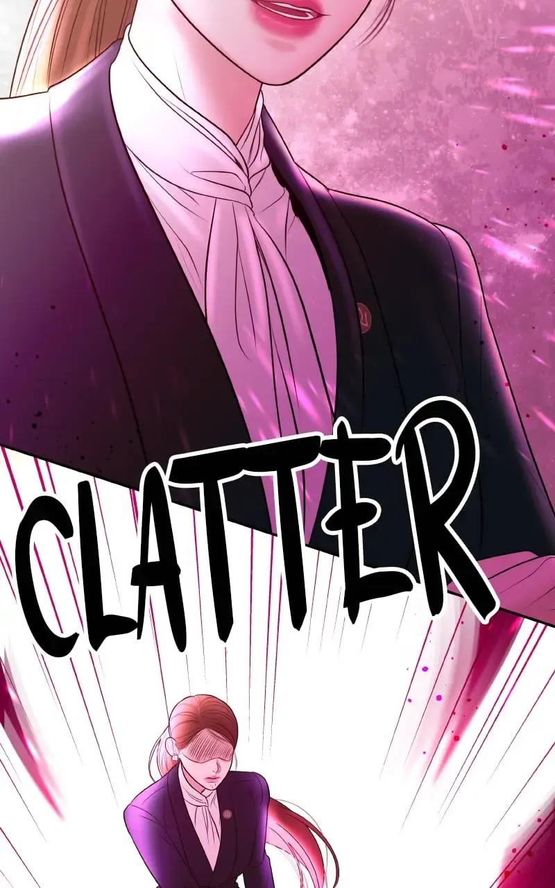I’ll Marry Your Brother chapter 13 page 56