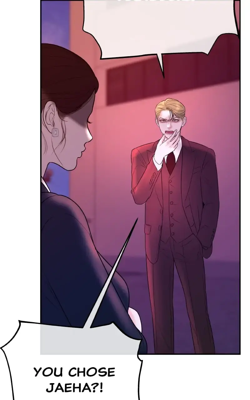 I’ll Marry Your Brother chapter 13 page 48