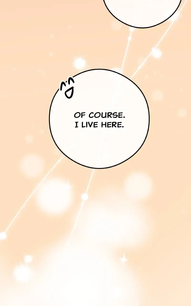I’ll Marry Your Brother chapter 13 page 112
